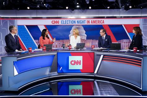 cnnpo|american politics latest news.
